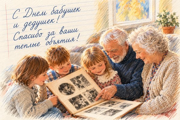 Фото поста канала  ЗИ - ЗЛОЙ ИЖЕВЧАНИН / НОВОСТИ УДМУРТИИ и Ижевска