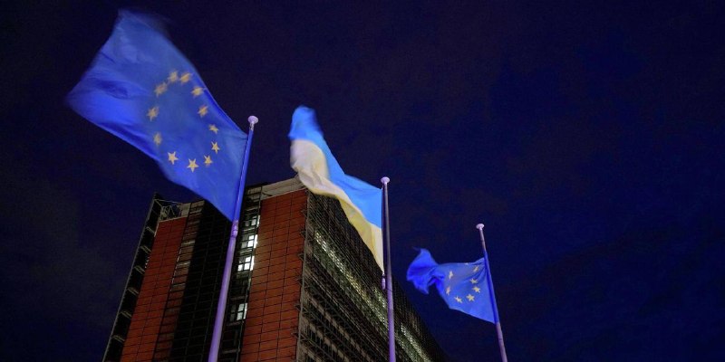 Фото поста канала  Диана Панченко +