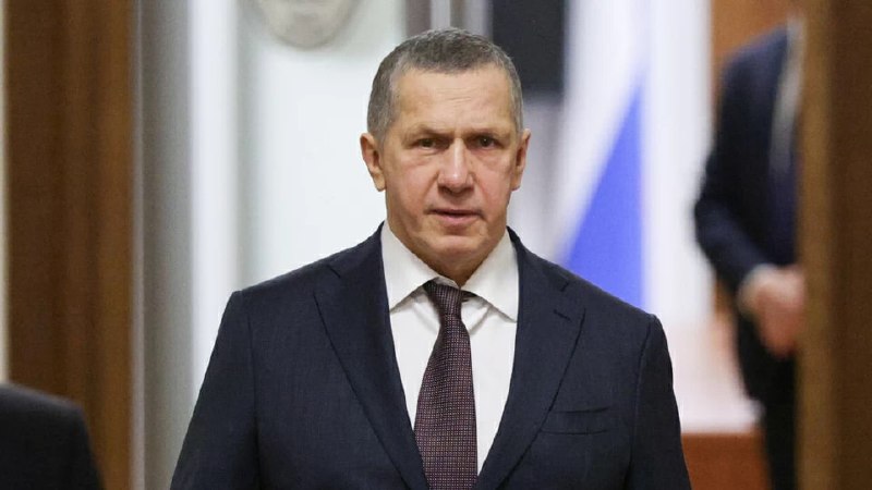 Фото поста канала  Псковская Лента Новостей