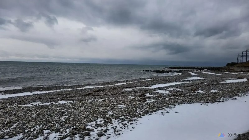 Фото поста канала  Мониторинг 51 Мурманская область