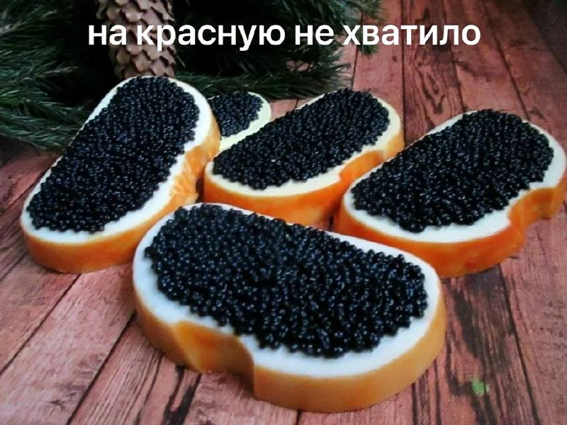 Фото поста канала  Трендач