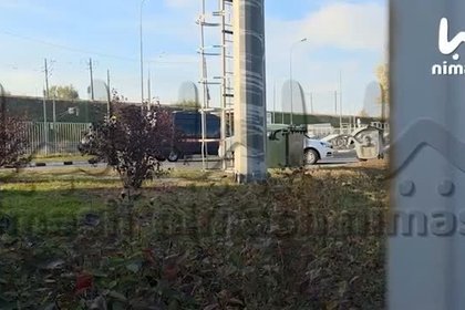 Фото поста канала  Лента Новостей