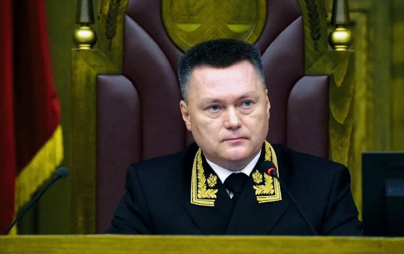 Фото поста канала  От Первого Лица | ОПЛ