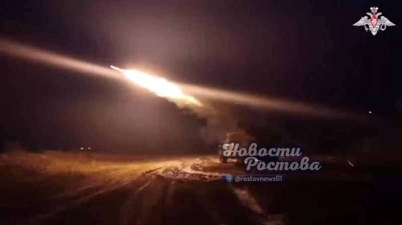 Фото поста канала  Новости Ростова - Rostovnews61