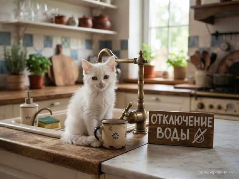 Фото поста канала  НИКА