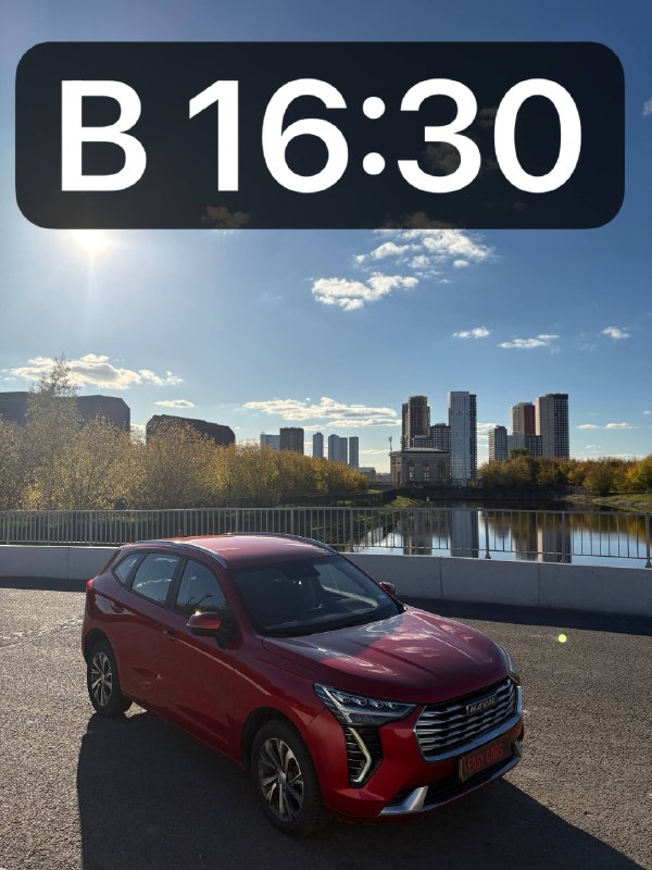 Фото поста канала EASYCARS АВТО НИЖЕ РЫНКА