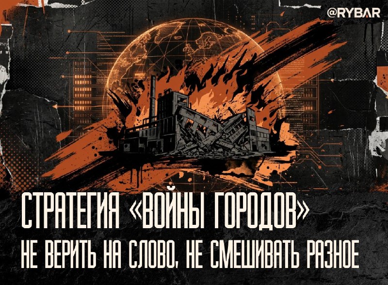 Фото поста канала  Украина беZ вариантов
