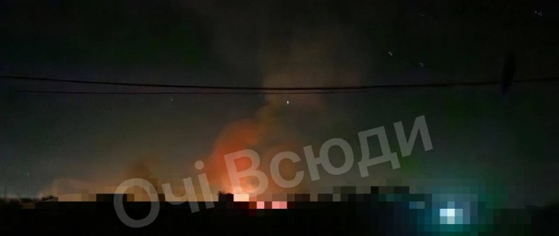 Фото поста канала  8 Лет... Дорога Домой