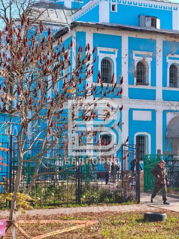 Фото поста канала  Строитель Онлайн