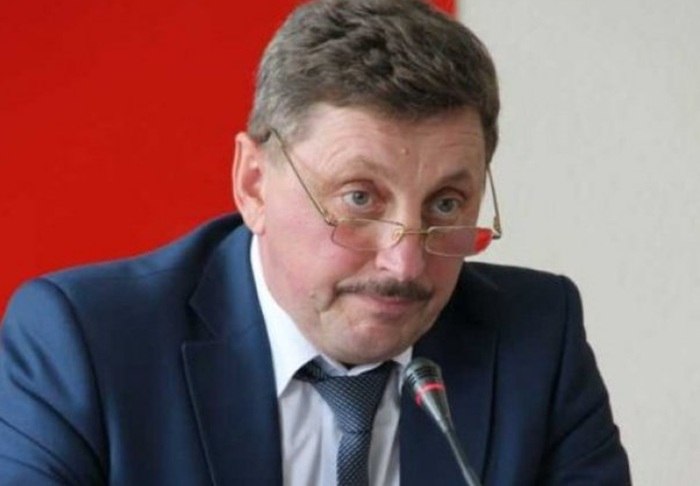 Фото поста канала  RusNews ⭕️