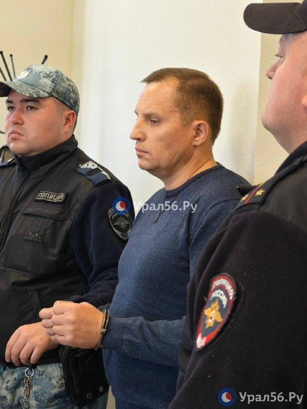 Фото поста канала  Оперативный обзор