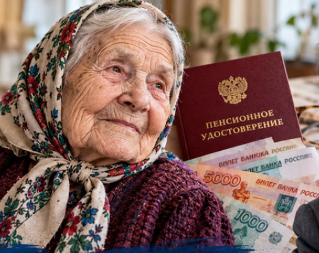 Фото поста канала  Блокнот Ростов