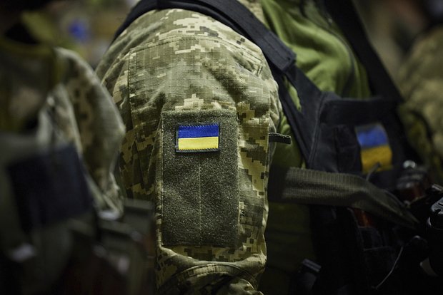 Фото поста канала  Северный город Z