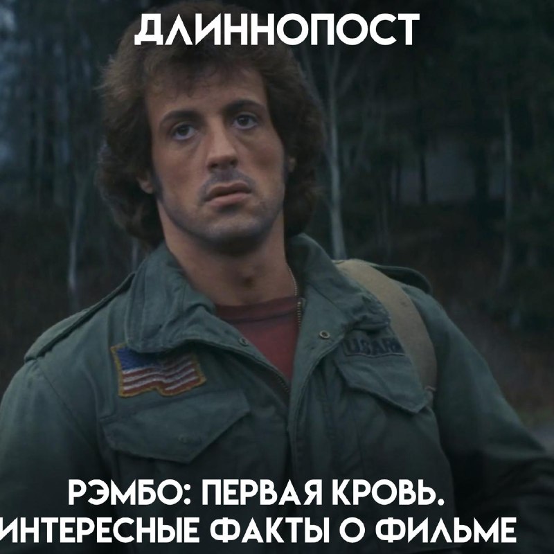 Фото поста канала Пикабу