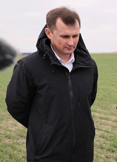 Фото поста канала  ИнформБюро