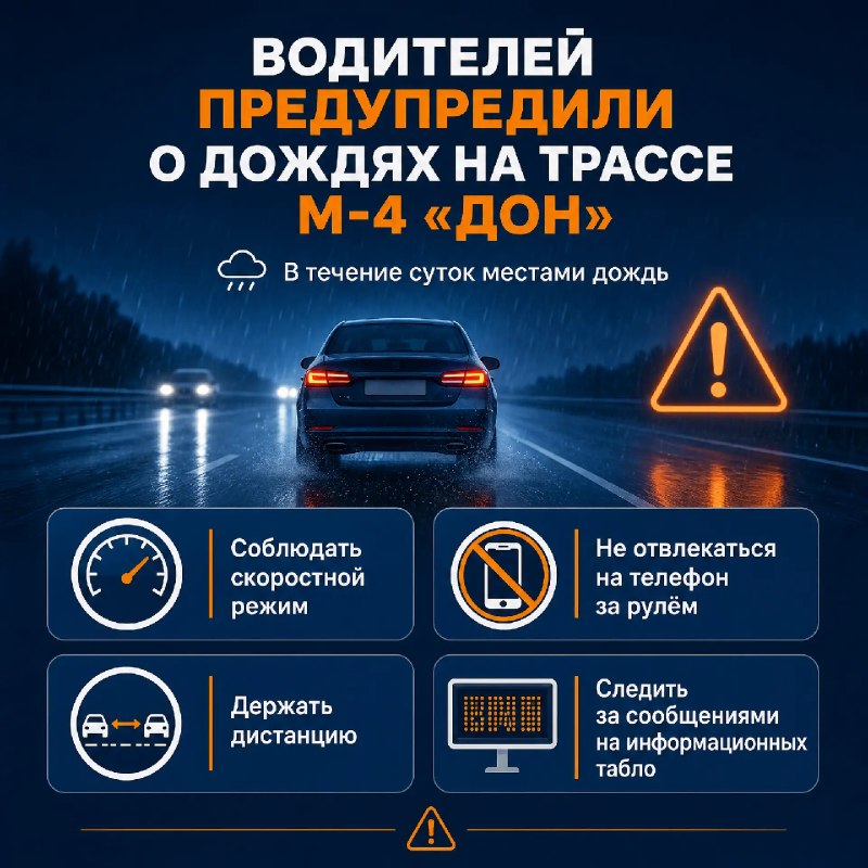 Фото поста канала  Телеканал «ДОН 24»