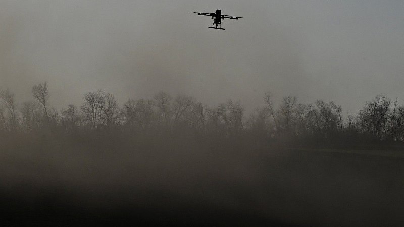 Фото поста канала Лента новостей ДНР | Z ТГ_ТЕСТ