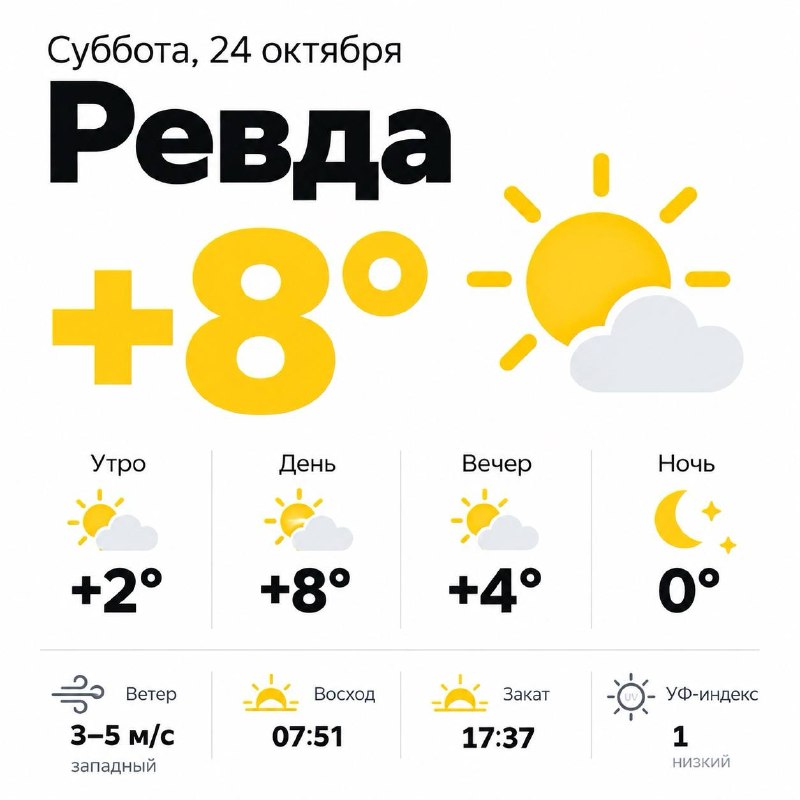 Фото поста канала  Ревдинский рабочий | Ревда