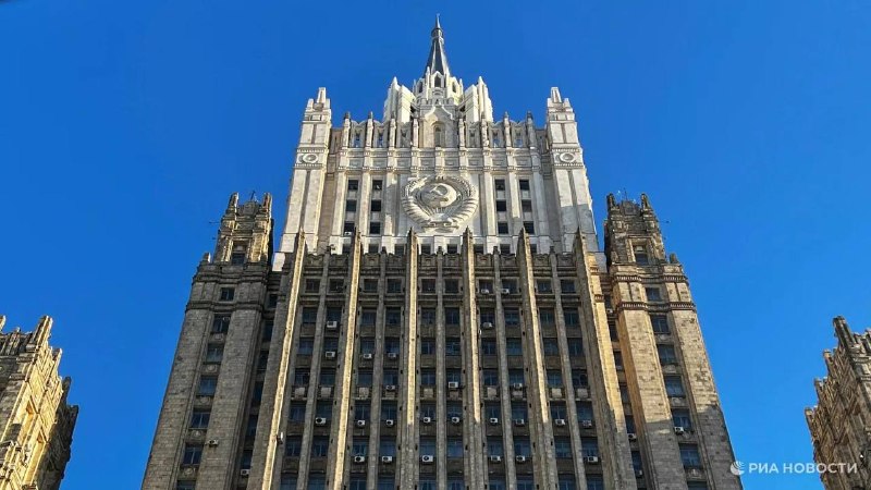 Фото поста канала  ЧП ФЕОДОСИЯ (КРЫМ)
