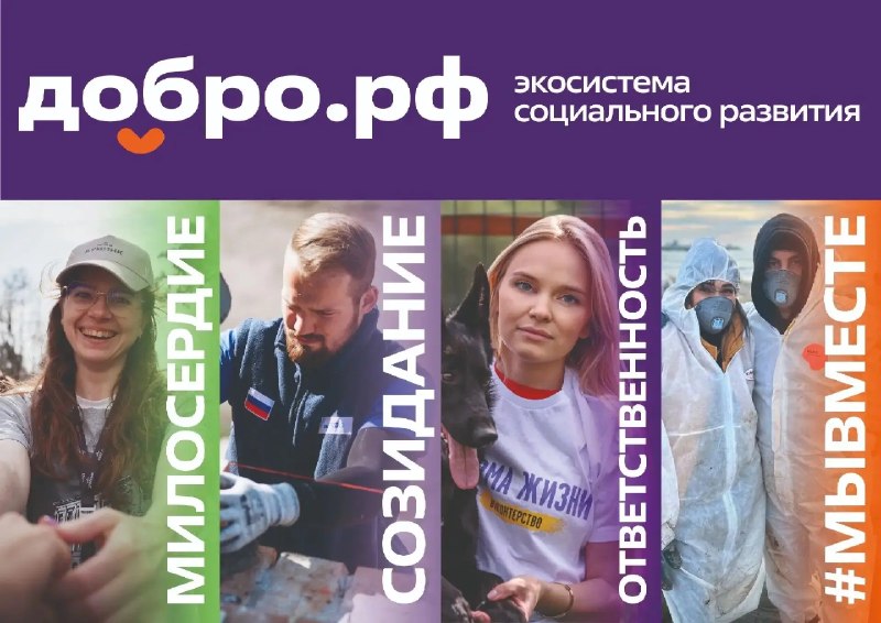 Фото поста канала Лента новостей ДНР | Z ТГ_ТЕСТ
