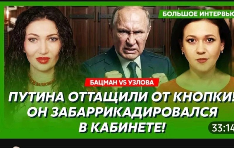 Фото поста канала  Актуальные анекдоты
