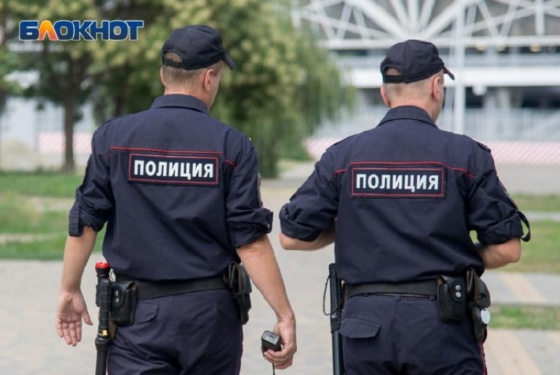 Фото поста канала  Блокнот Воронеж