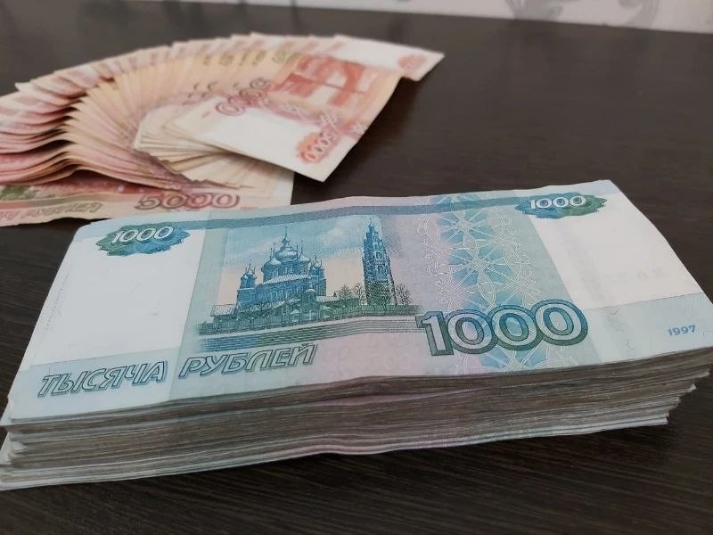 Фото поста канала  Блокнот Волгодонск