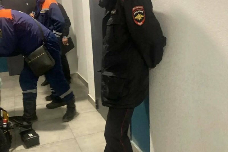 Фото поста канала  ВТП | В Татарстане Поймут