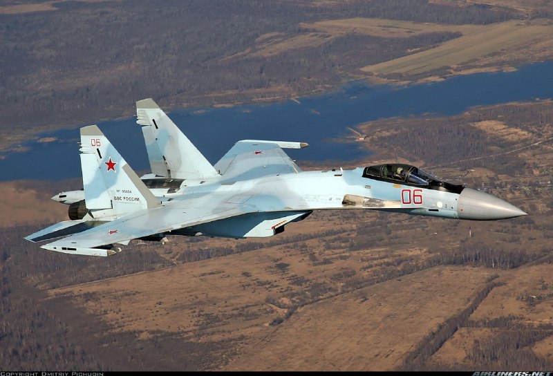 Фото поста канала  Z Рука Кремля 🇷🇺