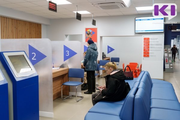 Фото поста канала  Комиинформ