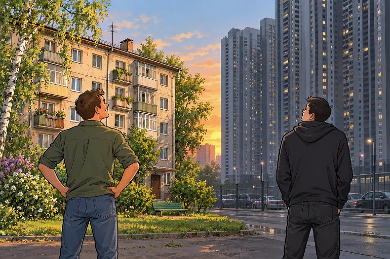 Фото поста канала  Новости Рязани YA62
