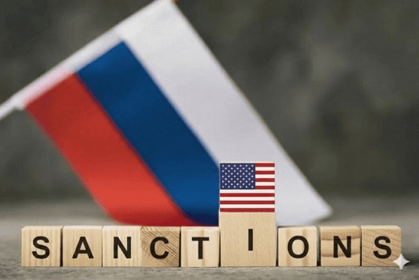 Фото поста канала  Украинские новости