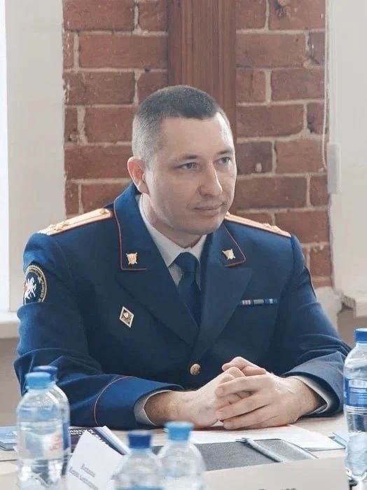 Фото поста канала  РОСТОВ сити News 🇷🇺