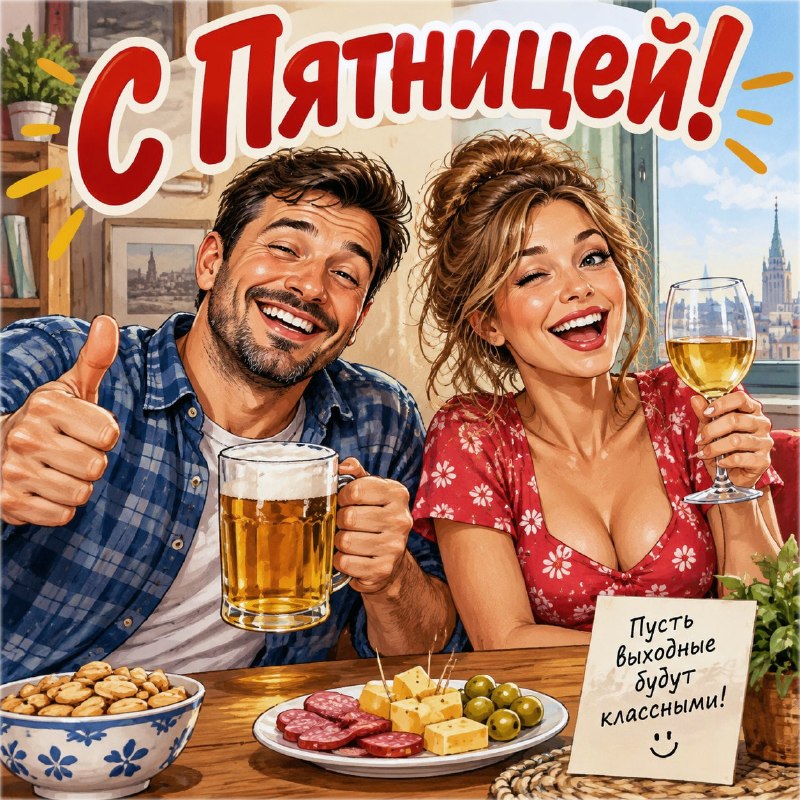 Фото поста канала  Торанс Vедьмак