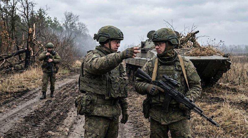 Фото поста канала Северный Ветер