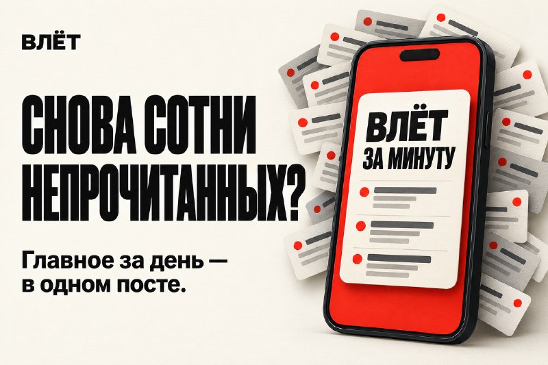 Фото поста канала [Long Chik] Плохие новости, Криминал, Жуткие факты и истории, Тру Крайм