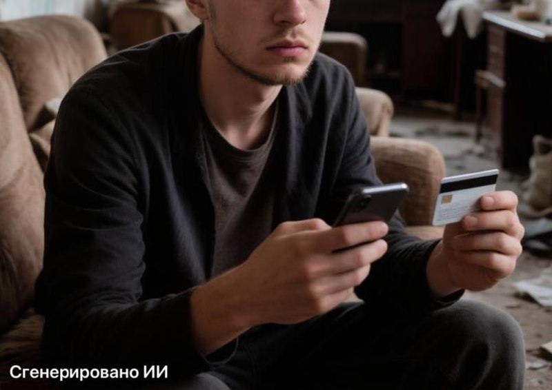 Фото поста канала  Телеграм Норильска