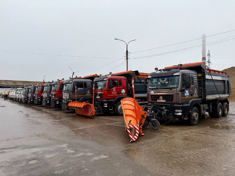 Фото поста канала  ТОЛЬЯТТИ