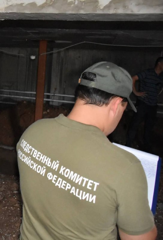 Фото поста канала  ВТП | В Татарстане Поймут