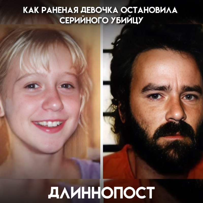 Фото поста канала Пикабу