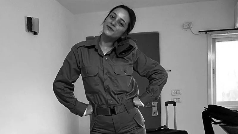 Фото поста канала Штурм Грозного. Минута в минуту
