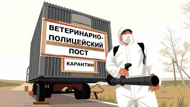 Фото поста канала  Клуб Регионов