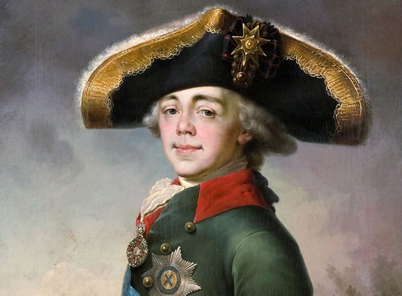Фото поста канала  Vестник Новороссии |Z|