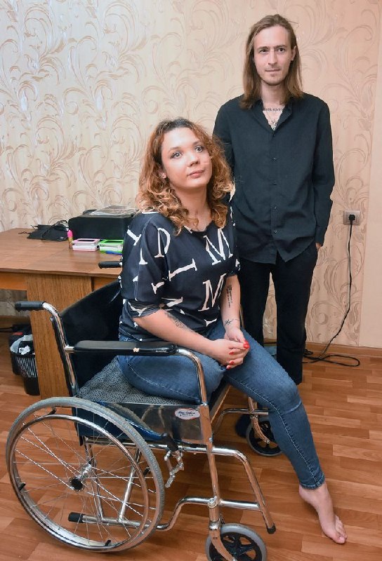 Фото поста канала  МОЁ! Online. Воронеж