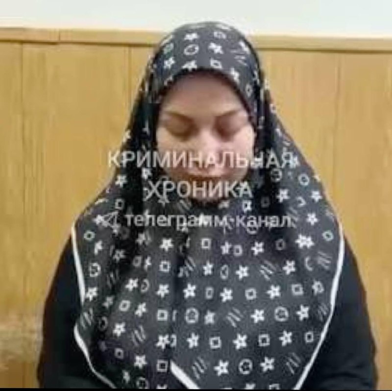 Фото поста канала  Что там у дагестанцев?