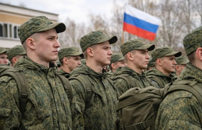 Фото поста канала  ЛипецкФото • Новости Липецка и области • 48 Регион