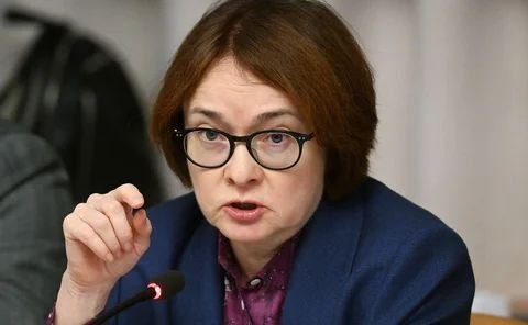 Фото поста канала  Телеградус