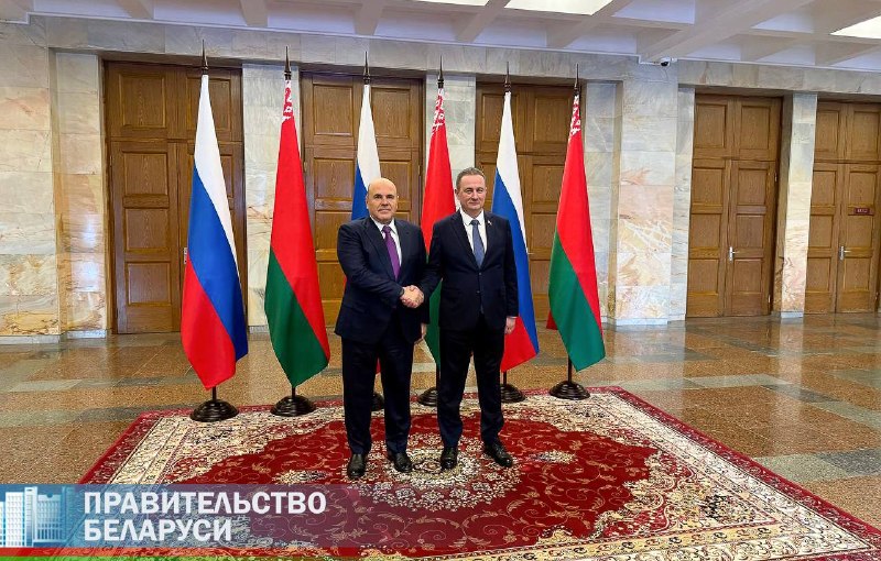 Фото поста канала  ONT NEWS