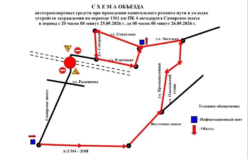 Фото поста канала  БАТАЙСК ГОРОД
