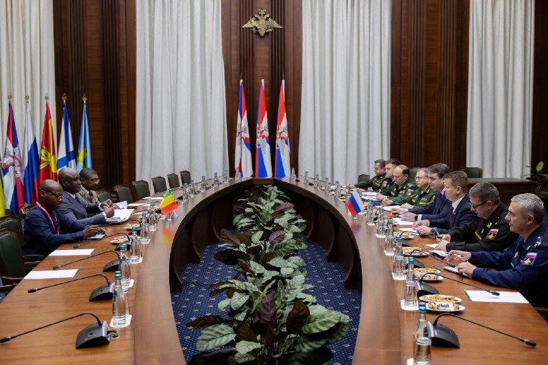 Фото поста канала  БЫСТРО